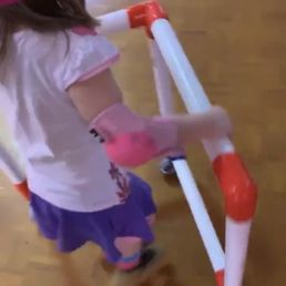 4 year old skating 4 year old skating