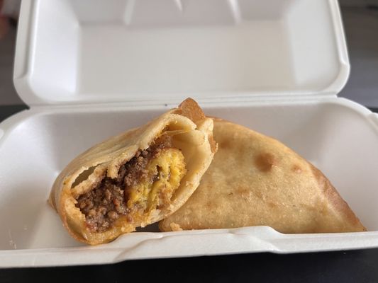 Cariaco To Go (Para Llevar) by null