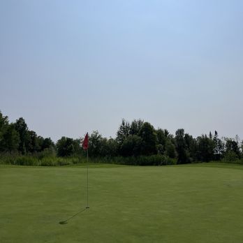 Blairhampton Golf Club - Golf Near Me - Minden, Ontario