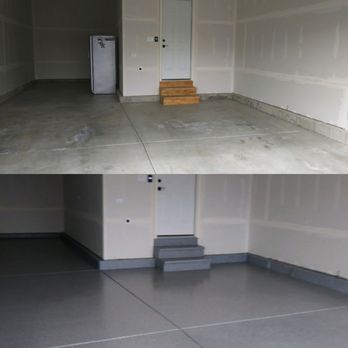 White Rabbit - Let us transform your garage floor. - Home Organization Near Me - Lake Zurich, Illinois White Rabbit - Let us transform your garage floor. - Home Organization Near Me - Lake Zurich, Illinois