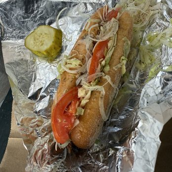 Hoagies & Hops - Customized hoagie - Delis Near Me - Indianapolis, Indiana Hoagies & Hops - Customized hoagie - Delis Near Me - Indianapolis, Indiana