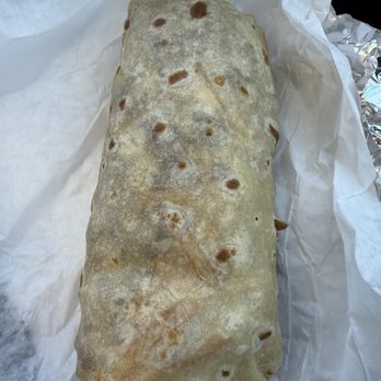 Sayulitas - Pacman Burrito - Filipino Near Me - Las Vegas, Nevada Sayulitas - Pacman Burrito - Filipino Near Me - Las Vegas, Nevada