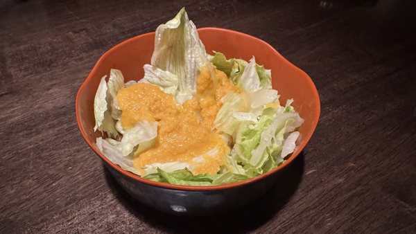 Tokyo Steak House by null