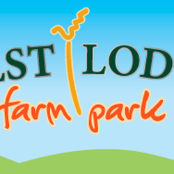 West Lodge Rural Centre