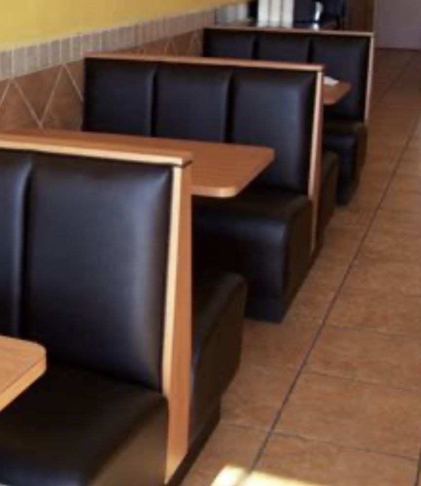 Ms Fix It Upholstery & Repair - upholstery in Kansas City, MO