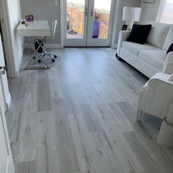 Elegant Flooring Design Center - After - beautifully laid floor - Tiling Near Me - Lafayette, California Elegant Flooring Design Center - After - beautifully laid floor - Tiling Near Me - Lafayette, California