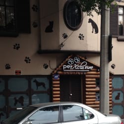 PetXclusive Boutique