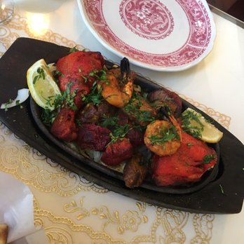 India Palace - Indian Near Me - Alameda, California India Palace - Indian Near Me - Alameda, California