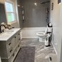 Triple Check Construction