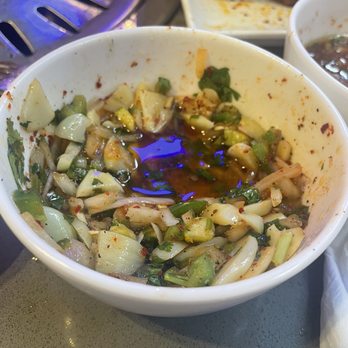 Mr BBQ - Korean Near Me - Fullerton, California Mr BBQ - Korean Near Me - Fullerton, California