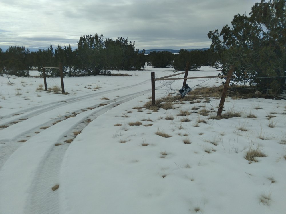 LINDA LEDUC ARIZONA COUNTRY REAL ESTATE Seligman, AZ Yelp