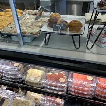Edgar's Bakery - Bakeries Near Me - Trussville, Alabama Edgar's Bakery - Bakeries Near Me - Trussville, Alabama