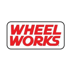 Wheel Works