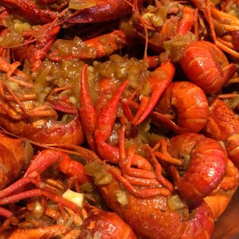 GiAu Bar n Bites - Crawfish - Cocktail Bars Near Me - Katy, Texas GiAu Bar n Bites - Crawfish - Cocktail Bars Near Me - Katy, Texas