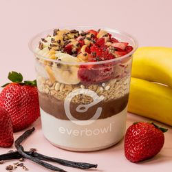 Everbowl