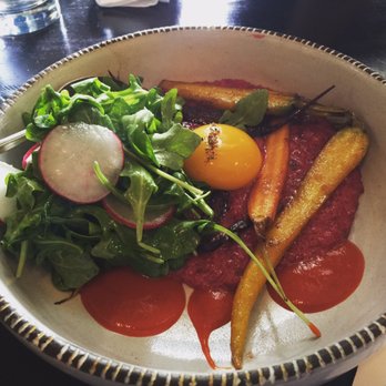Local Feed - Southern Near Me - Georgetown, Kentucky