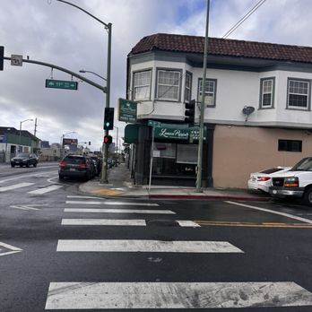 Lemon Pepper Vietnamese Cuisine - Vietnamese Near Me - Oakland, California