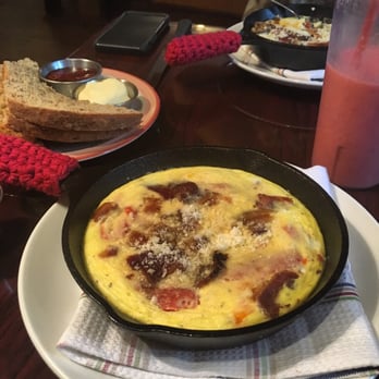 Ivory Road - The Frittata Skillet! - Venues & Event Spaces Near Me - Arden, North Carolina Ivory Road - The Frittata Skillet! - Venues & Event Spaces Near Me - Arden, North Carolina