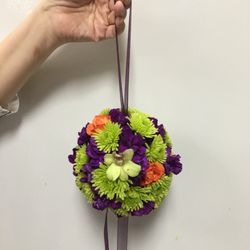 Connelly's Flowers