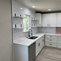 Renovation Rescue - Austin
