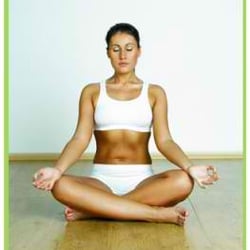Align Holistic Health & Well Being, LLC - Balanced lifestyle practices