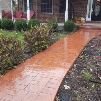 Veteran One Contracting - Masonry/Concrete Near Me Veteran One Contracting - Masonry/Concrete Near Me