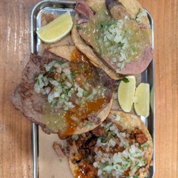 Lengua