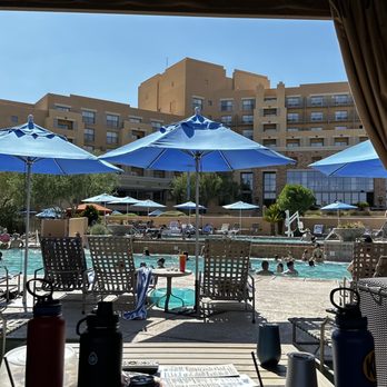 Plunge Pool Bar & Restaurant - Cabana at the pools with service from Plunge. - New American Near Me - Tucson, Arizona Plunge Pool Bar & Restaurant - Cabana at the pools with service from Plunge. - New American Near Me - Tucson, Arizona