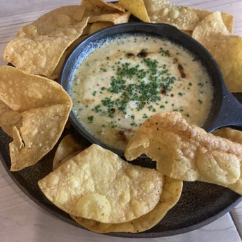 Bearcat CBD - Crab dip with tortilla chips. I would go to order just this. So good‼ - Coffee & Tea Near Me - New Orleans, Louisiana Bearcat CBD - Crab dip with tortilla chips. I would go to order just this. So good‼ - Coffee & Tea Near Me - New Orleans, Louisiana