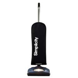 Concord Vacuum Center - SIMPLICITY FREEDOM, VERY LIGHT WEIGHT, AND AMERICAN MADE.