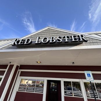 Red Lobster - Seafood Near Me - Tucson, Arizona Red Lobster - Seafood Near Me - Tucson, Arizona
