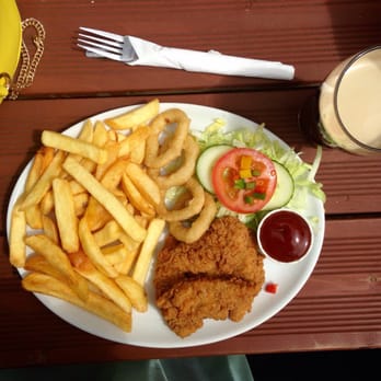 Prince William Henry - Pubs Near Me - London, XGL Prince William Henry - Pubs Near Me - London, XGL