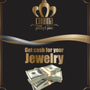 Photo of Corona Jewelry & Pawn