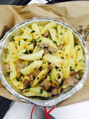 Casa Razdora by null