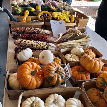 Rochester Public Market - Public Markets Near Me - Rochester, New York Rochester Public Market - Public Markets Near Me - Rochester, New York