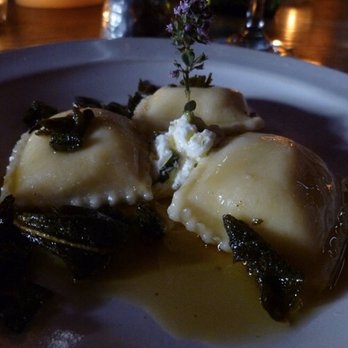 Harley Farms - Ravioli - Cheese Shops Near Me - Pescadero, California Harley Farms - Ravioli - Cheese Shops Near Me - Pescadero, California