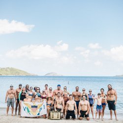 RCFSTT - RCFSTT -- more than just a gym.