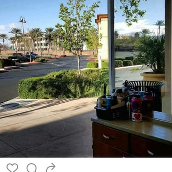 Lighten Up - Hair Salons Near Me - Las Vegas, Nevada Lighten Up - Hair Salons Near Me - Las Vegas, Nevada