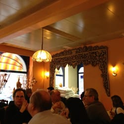 Thai Bistro