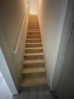 Mag Painting & Remodeling