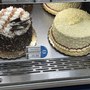 Publix - Cakes Bakery - Grocery Near Me - Mobile, Alabama Publix - Cakes Bakery - Grocery Near Me - Mobile, Alabama