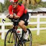 Open Road Bicycles