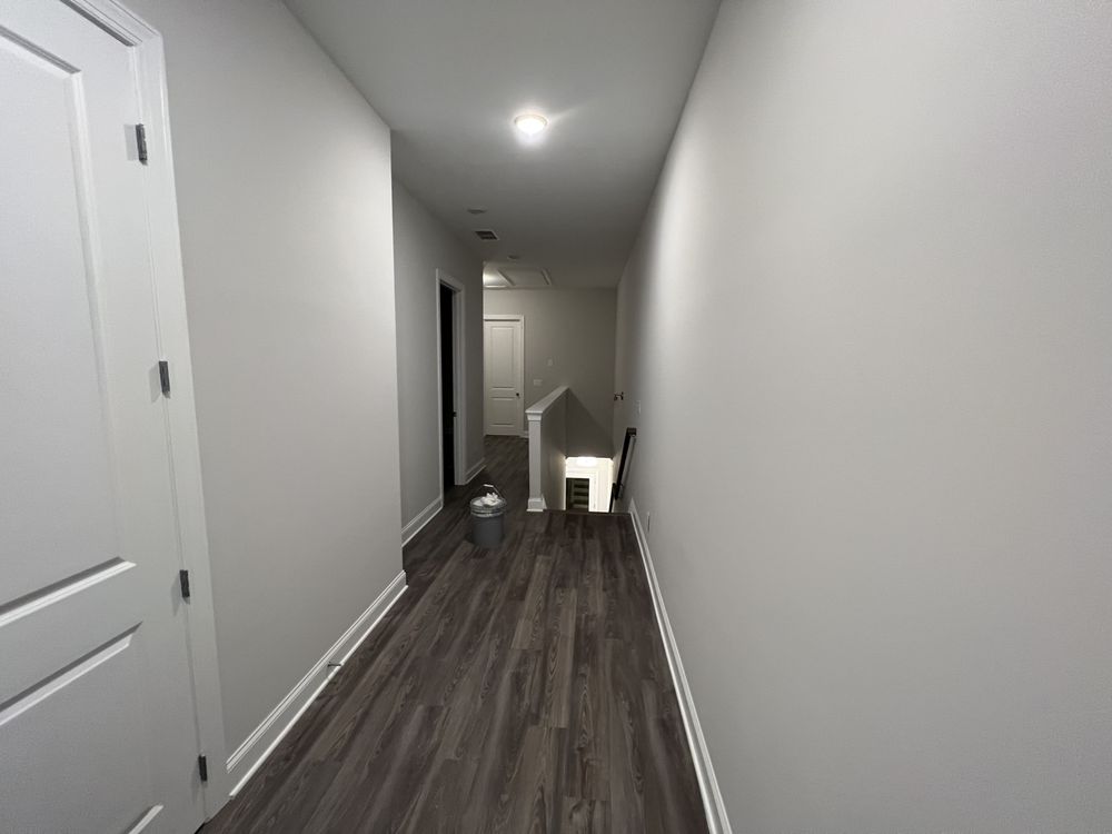 Slide of Godon Construction