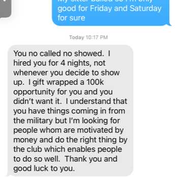 PEPPERMINT HIPPO - Updated January 2026 - 48 Photos & 19 Verified