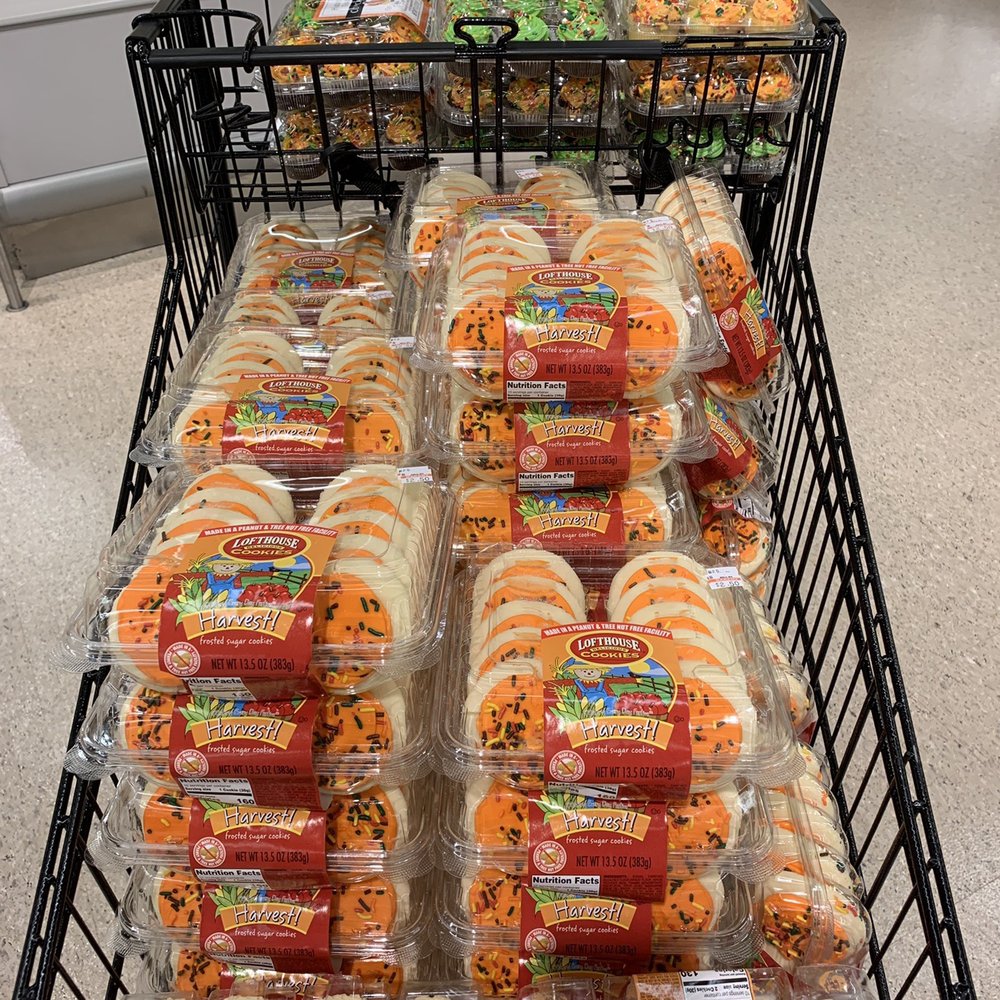 Albertsons - Grocery Near Me - Corona, California Albertsons - Grocery Near Me - Corona, California