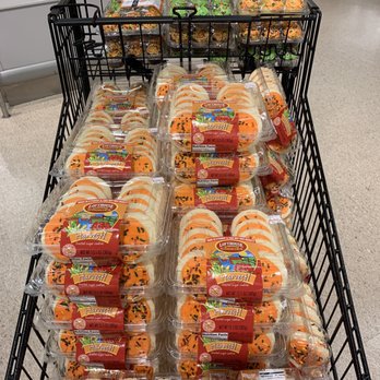 Albertsons - Grocery Near Me - Corona, California