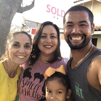 Marisa Suarez - REMAX Accord - Real Estate Agents Near Me - Pleasanton, California