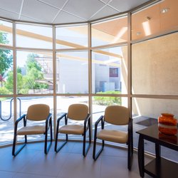 Heritage Sierra Medical Group of Santa Clarita