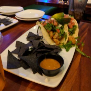 Clear Sky Cafe - New American Near Me - Clearwater, Florida