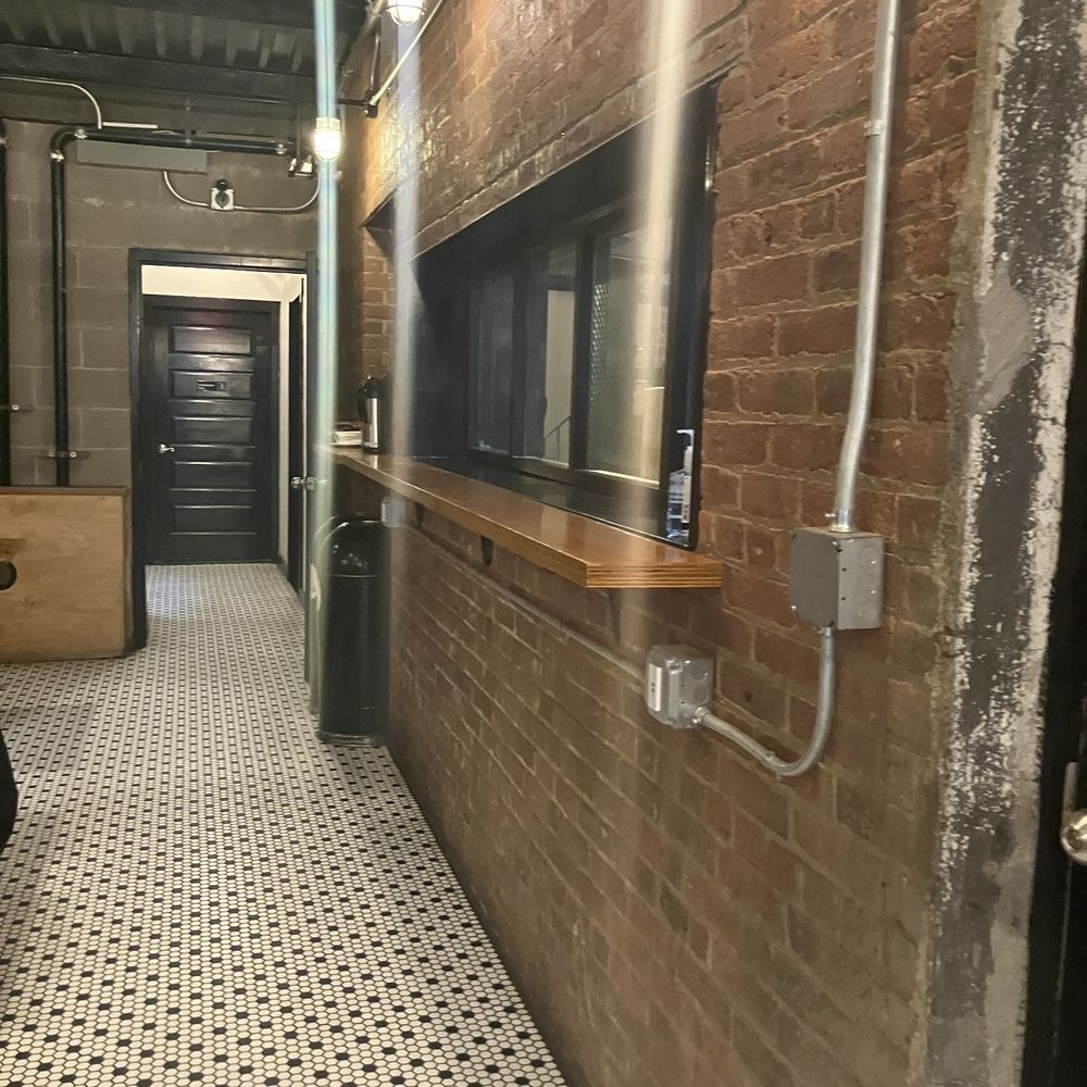 Caffe Vita Bushwick - Coffee & Tea Near Me - Brooklyn, New York